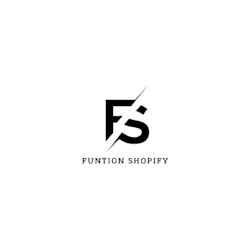functionshopify