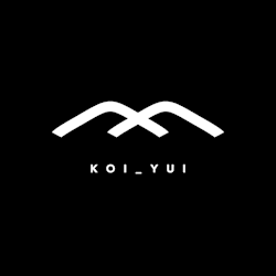 konayui