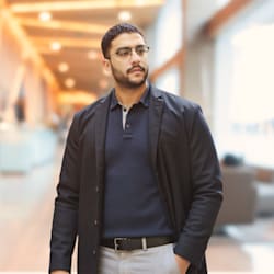 khalaf552