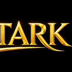 stark_455