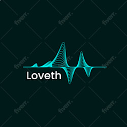 loveth77665