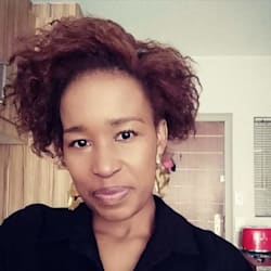 guguntombela