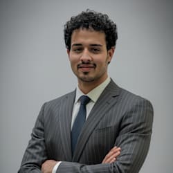 khwajaabdulrub