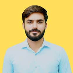 muhammadzaidb