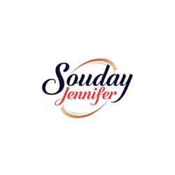 soudayjennifer