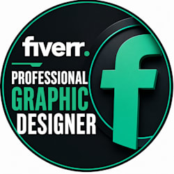 grafikmaster