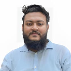 rkb_rahman