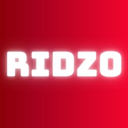 its_ridzo