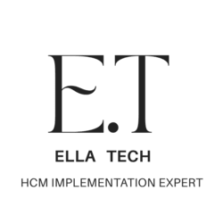 ellatec_h