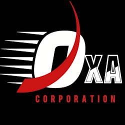 digitalmasterx