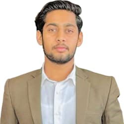 amjad_640