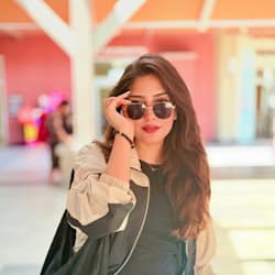 afifaimran1