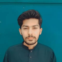 hasnain_ayaz