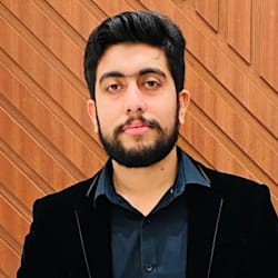 talhasaleem294
