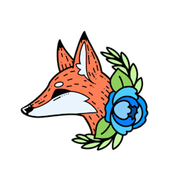 xeniahowls
