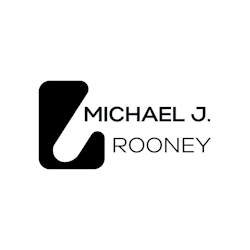 micahael_jron
