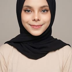 fahmidazinatmim