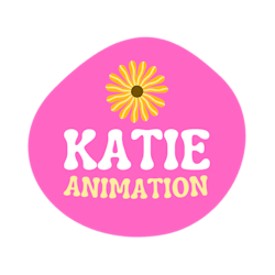 Katie Adams