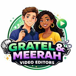 gratelpro