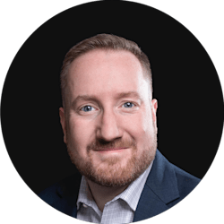 Aleck | Profile | Fiverr