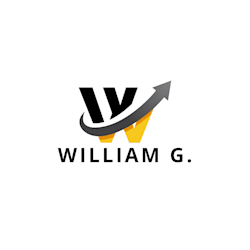 will_fda