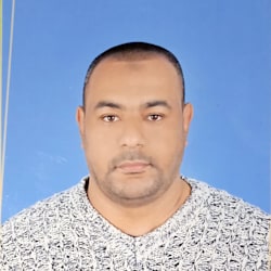 khalidwahbi493
