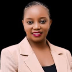 zippy_wambui