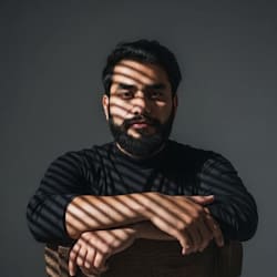 fayazrajpoot