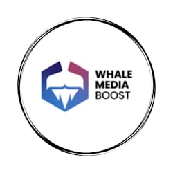 whalemediaboost