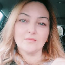 olga_osintseva