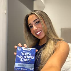 ellapearsonugc