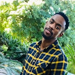 mthokozisikhobo