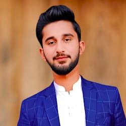 usama_basharat0