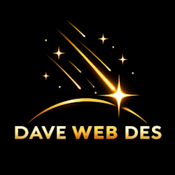 david_0tayo