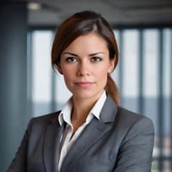 rita_galloe