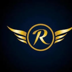 rosejayson