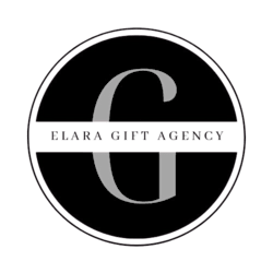 gifydjmusicpro