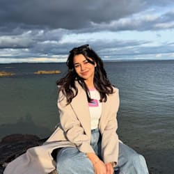 sonia_682