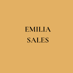 emilia_sales1