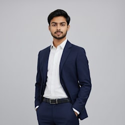 abdullah_3030