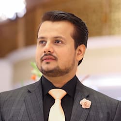 shahbaz_ali