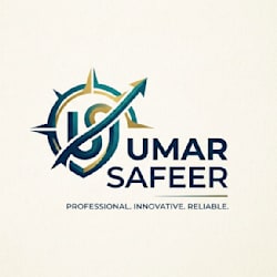 umer_safeer9