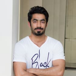 ahsannu