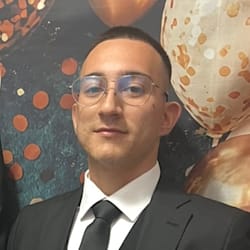 dimitrowx