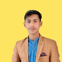 sajid_102