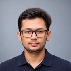 muzamil_shahid1
