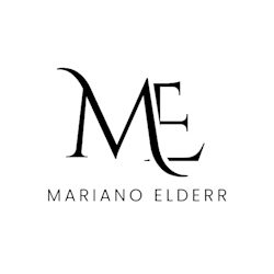 mariano_elder