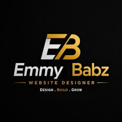 emmanuel_tech11