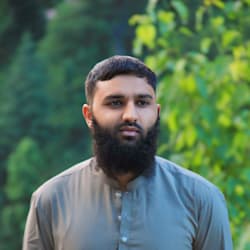 hafeez_designs3