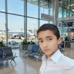 jazimnaveed78